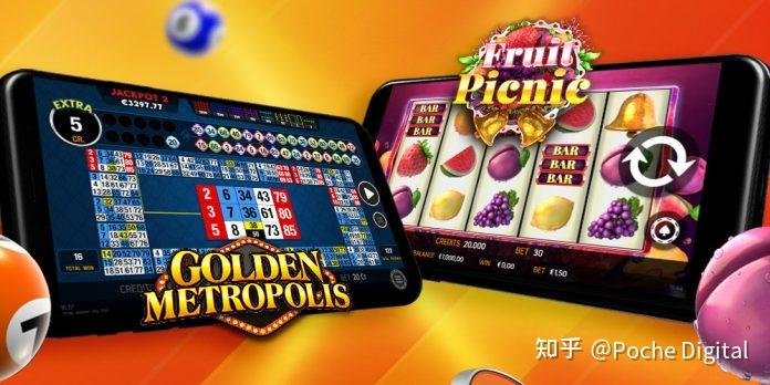 kaya platform interface showing football, slots, and live dealer game categories on mobile
