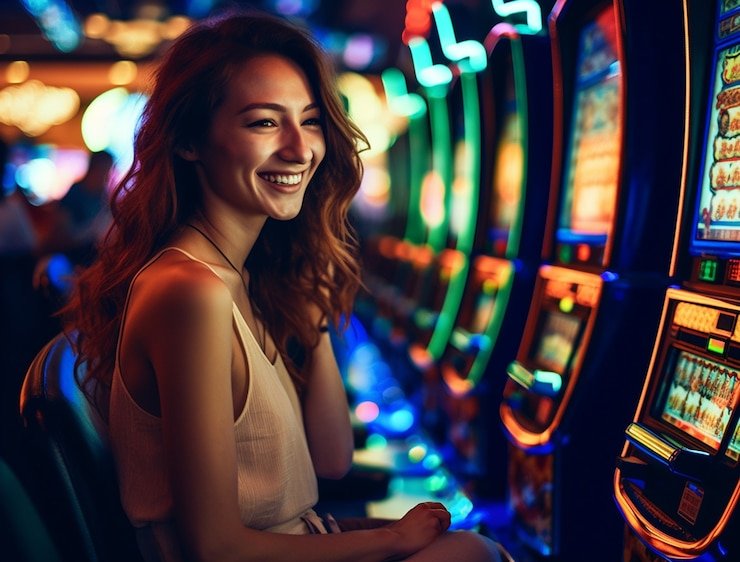 Slot games like Aviator on kaya mobile Slot game Aviator on kaya mobile app