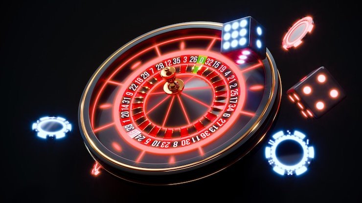 DANA payment option on kaya platform
