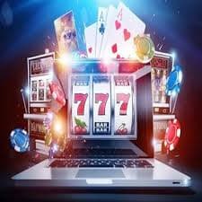 Live dealer prize table showing blackjack, roulette, baccarat house edges