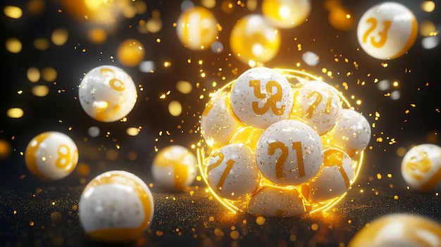 Number game prize table showing Kombinasi Number and Lottery payout odds